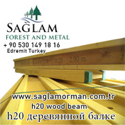 saglam orman metal as